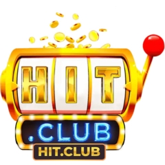 hitclub8rest