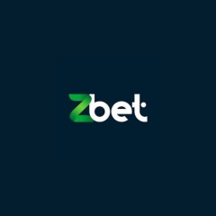 zbetguru