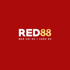 red88rent