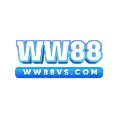 ww88vscom