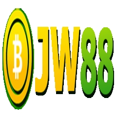 jw88vncom