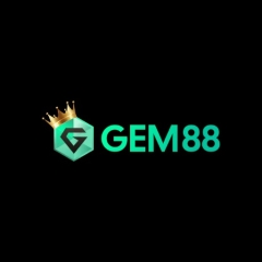 gem88hunet