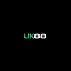 uk88games1