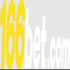 166betsnet