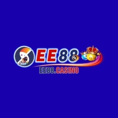 EE88 - Nhà Cái Trực Tuyến Uy Tín  Link Vào EE88 Chính Thức 2026