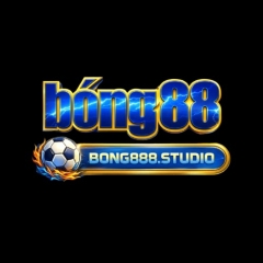 Bong888studio