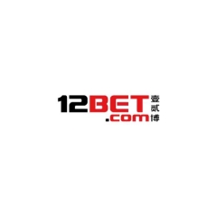 12betfyivn