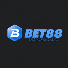 Bet88zcobz