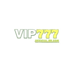 vip777        official