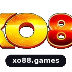 xo88games1