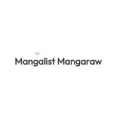 Mangalistnet