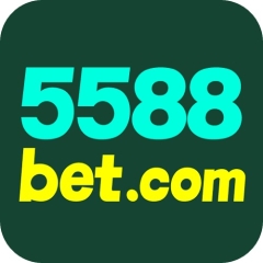 5588betsnet