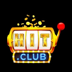 ceohitclubtrinhquanghung