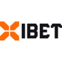 xibetbio