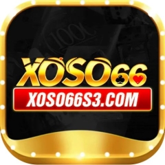 xoso66s3com