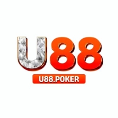 U88 Nhà Cái Uy Tín