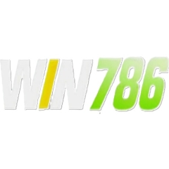 23win786fun