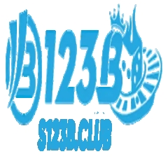 s123bclub1