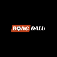 bongdaluplace