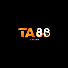 ta88guru