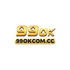 99Okcomcc