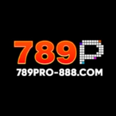 789Pro888com