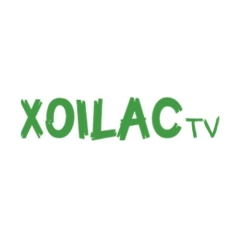 xoilactvnetcom
