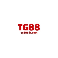Tg886itcom
