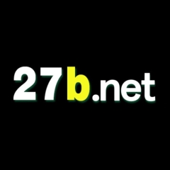 27bbetscom