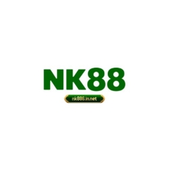 Nk886innet