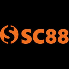 sc88aitcom