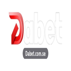 dabetcomse