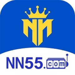 nn55slotsnet