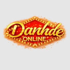 danhloonline