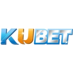 kubet4dcom