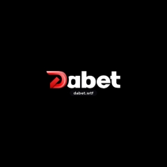 dabetwtf