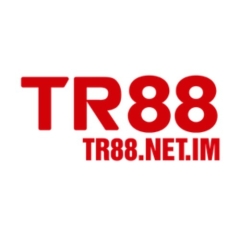 tr88netim