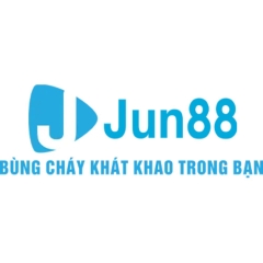 jun88stcomvn1