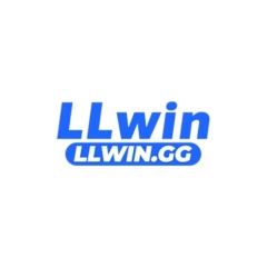 Llwingg