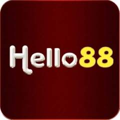 hello88cinnet