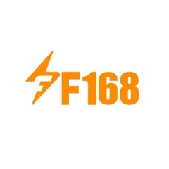 f168vision