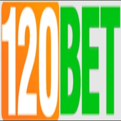 120betpgcom