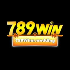 789Winnwedding