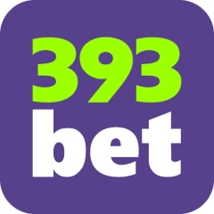 393betsnet