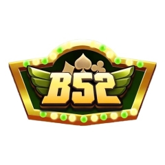b52clubgbnet1