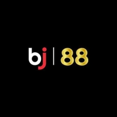 bj88gameitcom
