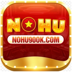 nohu90okcom