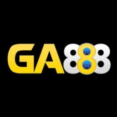 ga888mobilelink