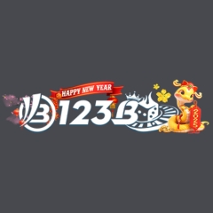 123bpluscom