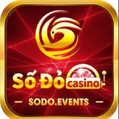 SODO66 ⭐️ SODO - Trang Chủ Chính Thức SODO66.COM